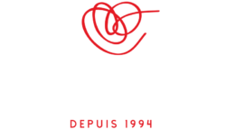 Clinique de la Dre Péguy Poisson